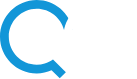 new-logo-blue-white